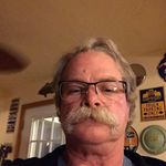Scott Niles - @s.niles - Instagram