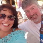 Scott Niles - @sniles69 - Instagram