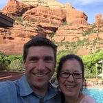 Scott Niles - @ten_dae_sf - Instagram