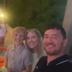 Scott Nimmo - Facebook