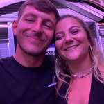 Scott Nimmo - @nimmoscott - Instagram