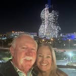 Scott Nimmo - @snimmo2324 - Instagram