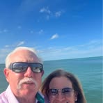 Scott Nimmo - Facebook