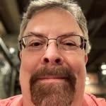 Scott Nimmo - @scottnimmo - Instagram