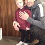 scott nimmo - @nimmo6592 - Instagram