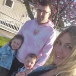 Scott Nimmo - @nimbob89 - Instagram