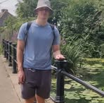 Scott Nimmo - Facebook