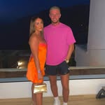Scott Nimmo - @scottnimmox - Instagram