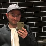 Scott Nimmo - @scottnimmo88 - Instagram