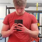 scott nimmo - @scott_nim30 - Instagram