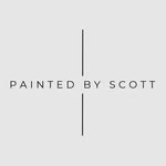 Scott Nimmo - @paintedbyscott - Instagram