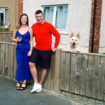 Scott Nimmo - @scottus.nimmus - Instagram