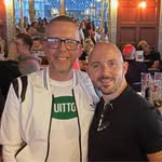 Scott Nimmo - @nimmo122 - Instagram