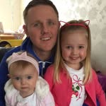 Scott Nimmo - @scott.nimmo.92 - Instagram