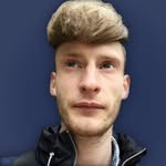Scott Nimmo - @ottinmotion - Instagram