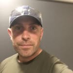 Scott Nimmo - @scott_n76 - Instagram