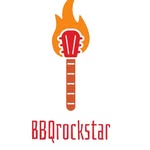 Scott Nimmo - @bbqrockstar - Instagram