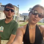 Scott Nimmo - Facebook