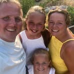 Scott Nimmo - Facebook