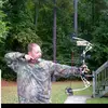 Scott Nimmo - @scottynimmo - TikTok