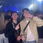 Scott Nimmo - @scott_nimmo - Instagram