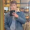 Scott Nimmo - @scottnimmo3 - TikTok