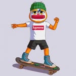 Scott Nimmon - @scotty_nimmon_1998 - Instagram