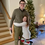 Scott R Nimmo - @scott.nimmo - Instagram