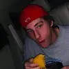 Scottie Nimmo - @scottienimmo - TikTok