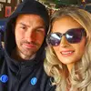 scottnimmo221 - @scottnimmo221 - TikTok