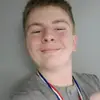 scottnimmo2 - @scottnimmo2 - TikTok