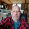 Scotty Nimmo - @scotty.nimmo - TikTok
