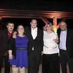 Sharon Scott Nimmo - @sharon.s.nimmo.3 - Instagram