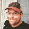 Scott Nix - @nocotrophyhusband - TikTok
