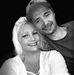AnnScottie M Nobles - Facebook