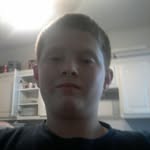 Peyton Scott Hernandez nobles - @peyton_scott_hernandez1 - Instagram