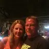 Scott Donna Nobles - @scott.donna.noble - TikTok