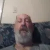 Scott Nobles669 - @scottnobles669 - TikTok