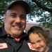 Scott Nobles - Facebook