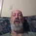 Scott Nobles - Facebook