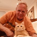 Scott Nobles - @scottynewshoes - Instagram