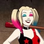 Scott Nobles - @scxtty4hire - Instagram