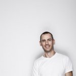 Scott Nobles - @scottnoblesphoto - Instagram