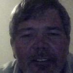 Scott Nobles - @scott.nobles.501 - Instagram
