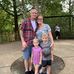 Scott Nobles - Facebook