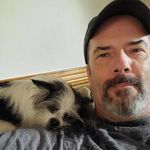 Scott nobles - @noblesscott45 - Instagram