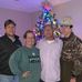 Scott Nobles - Facebook