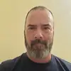 Scott Nobles - @scott.nobles - TikTok