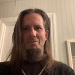 Scott Nobles - @msnobles78 - Instagram