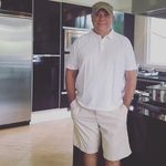 Scott Nobles - @scottnobles2020 - Instagram